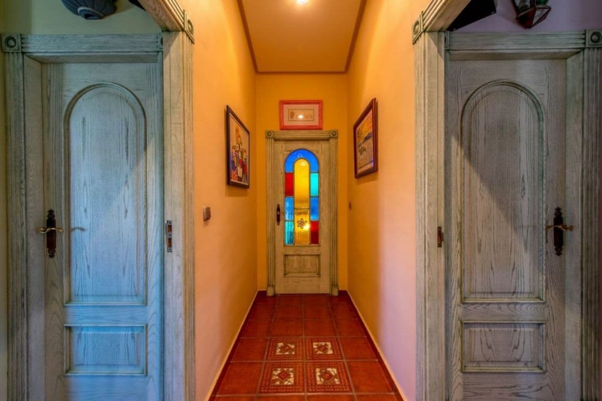 Villa Torrevieja Vorschau 2