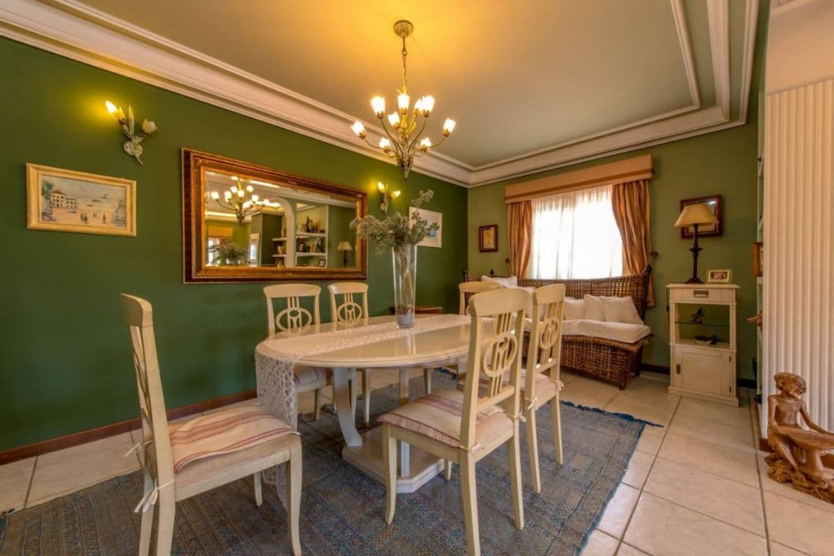 Villa Torrevieja Vorschau 4