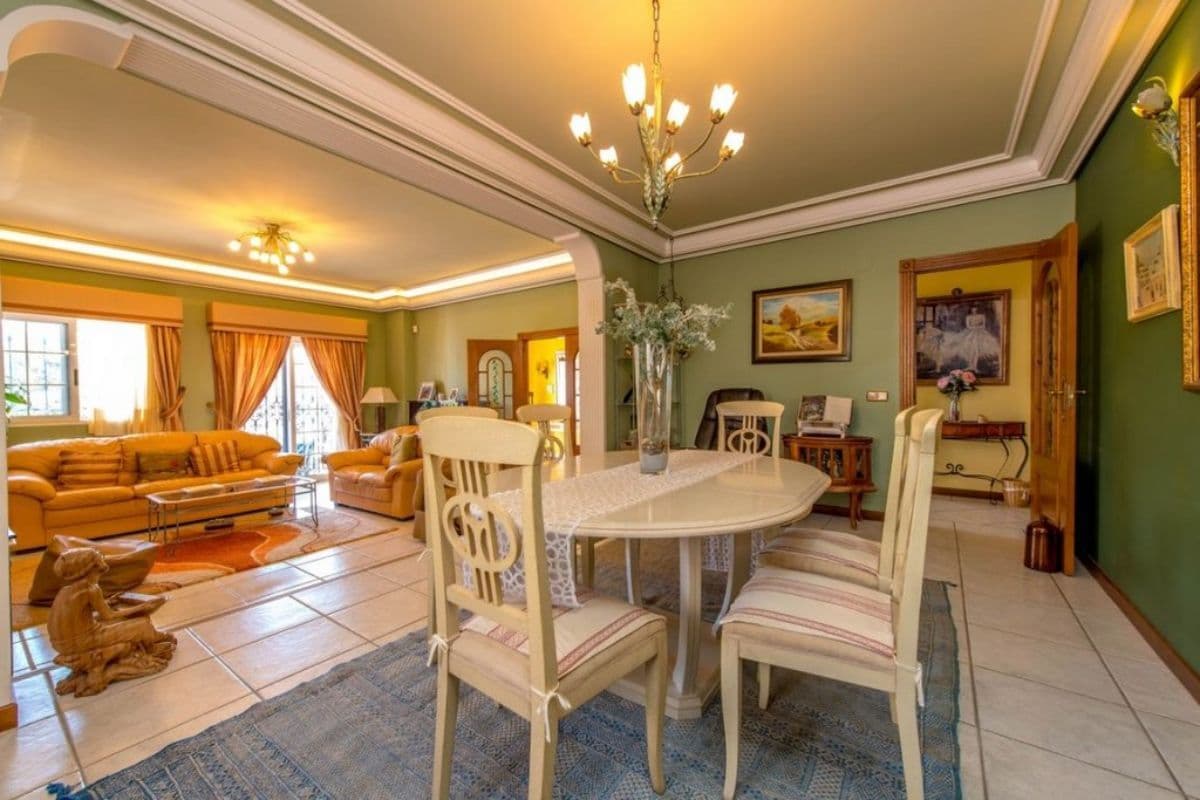 Villa Torrevieja Vorschau 6