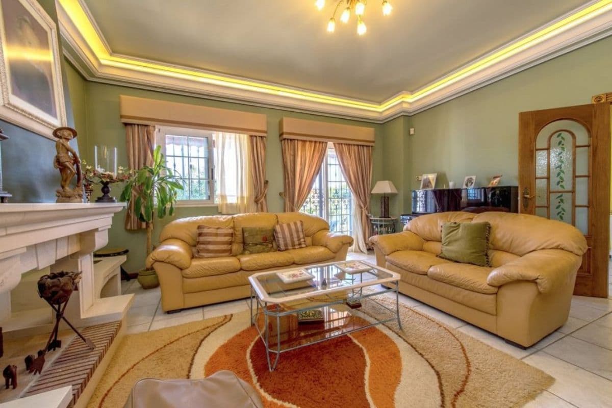 Villa Torrevieja Vorschau 2