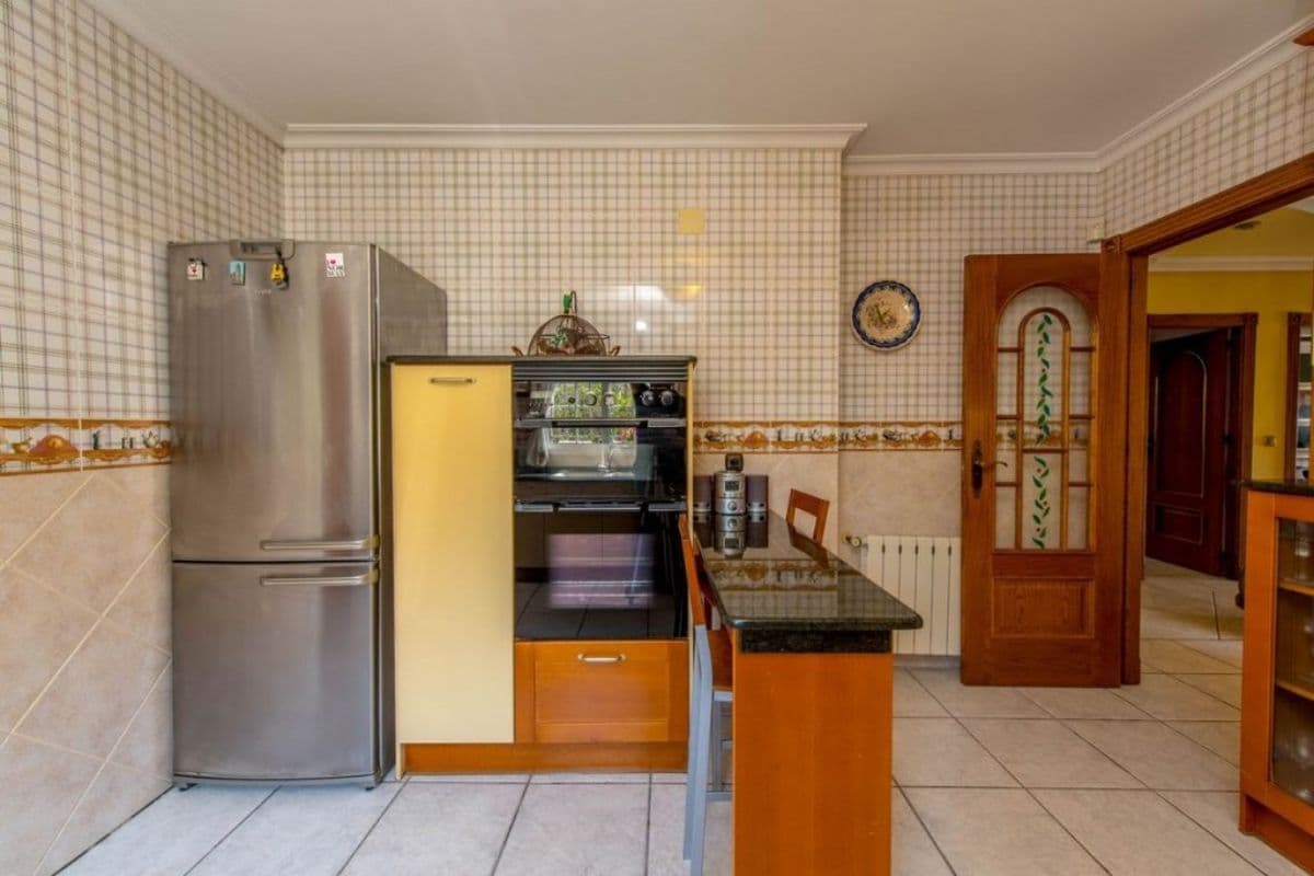 Villa Torrevieja Vorschau 3