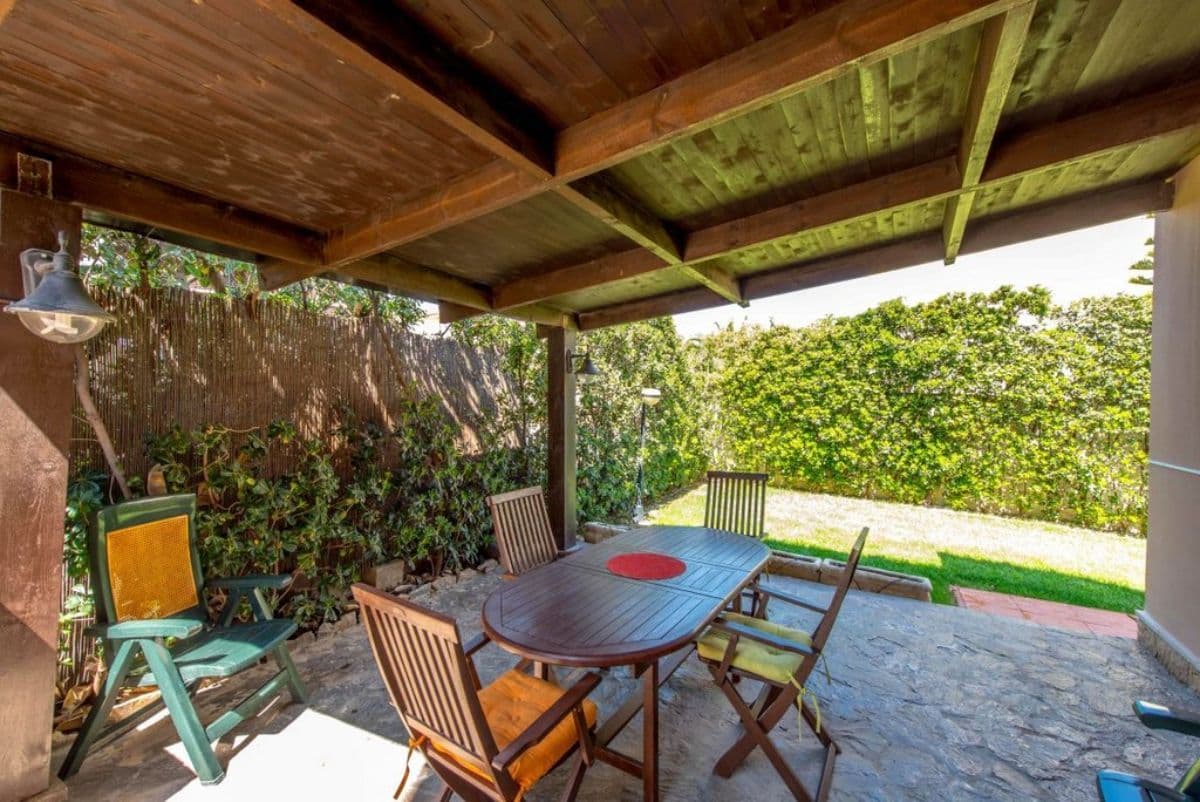 Villa Torrevieja Vorschau 4
