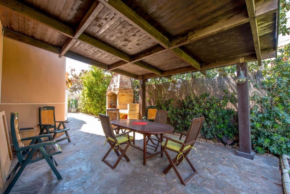 Villa Torrevieja Vorschau 5