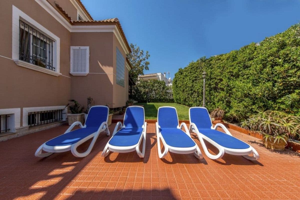 Villa Torrevieja Vorschau 6