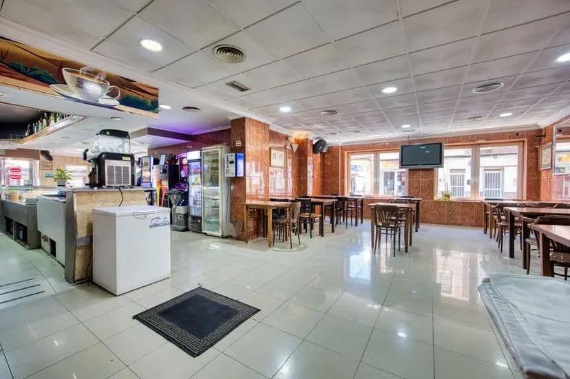 Hotel Torrevieja Vorschau 3