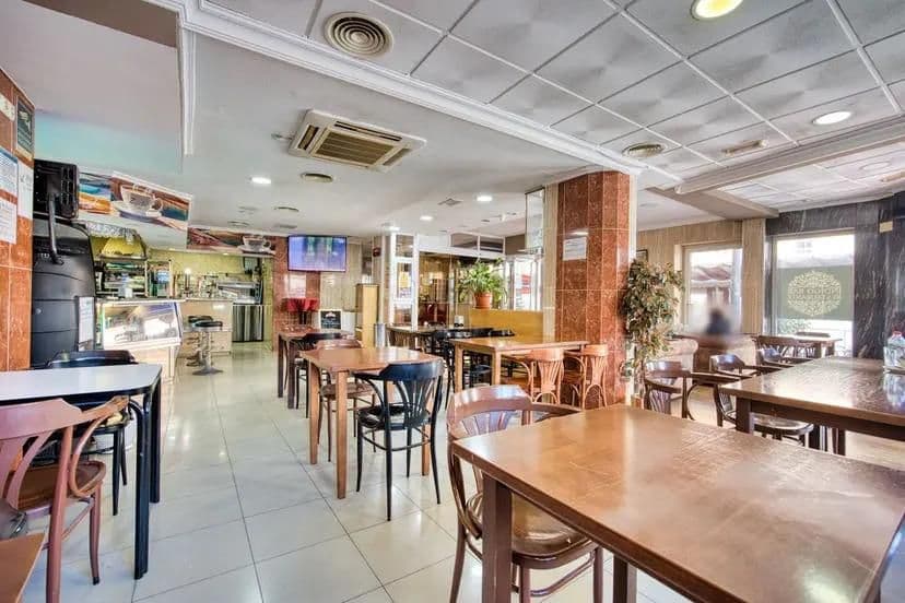 Hotel Torrevieja Vorschau 4