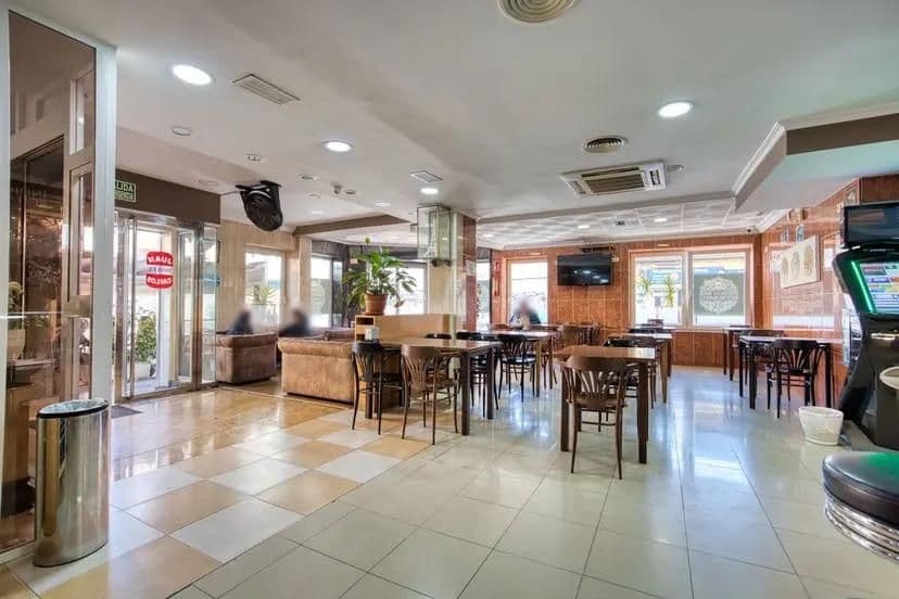 Hotel Torrevieja Vorschau 5