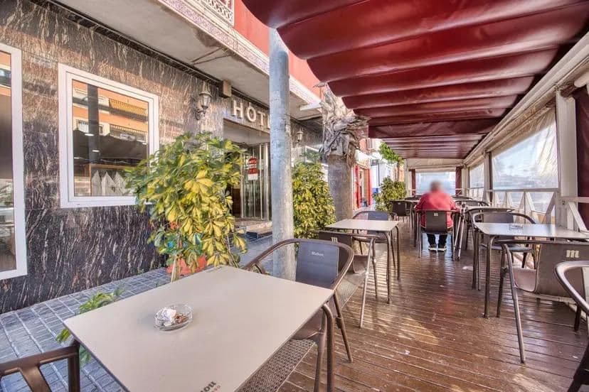 Hotel Torrevieja Vorschau 6