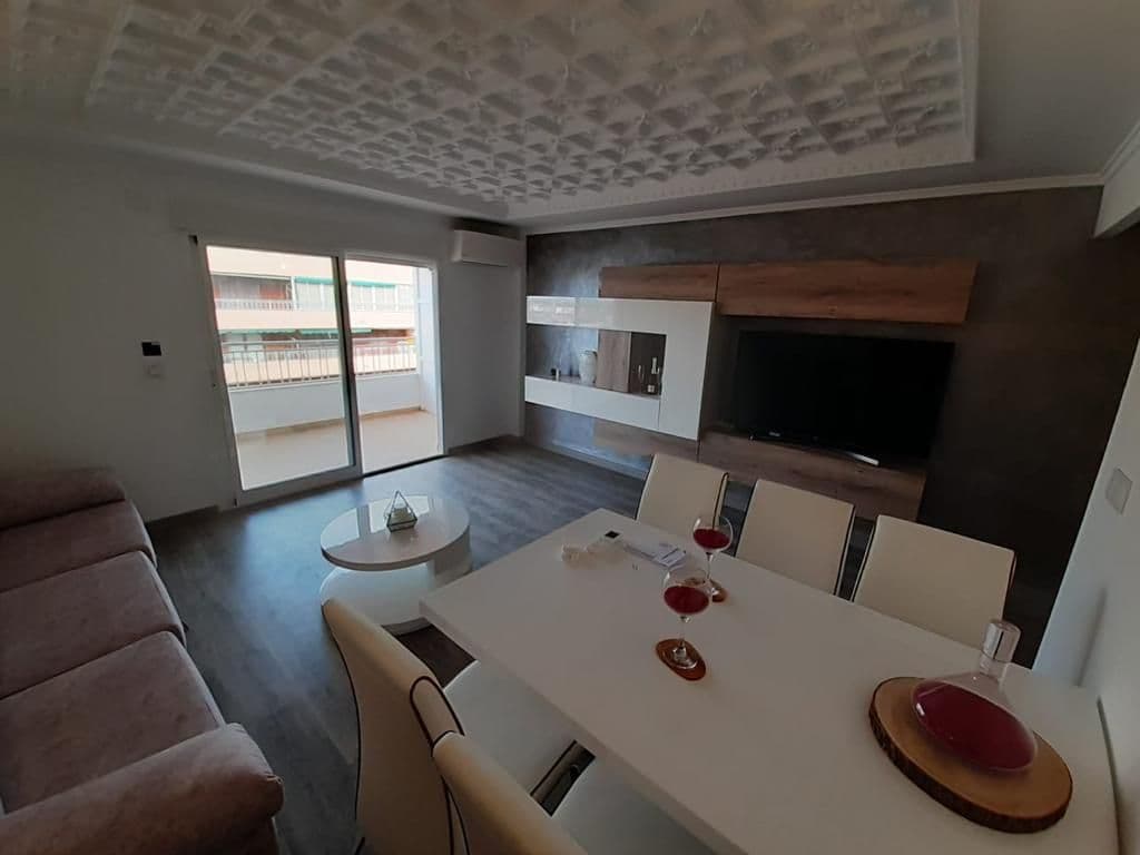 Apartment Torrevieja Vorschau 3