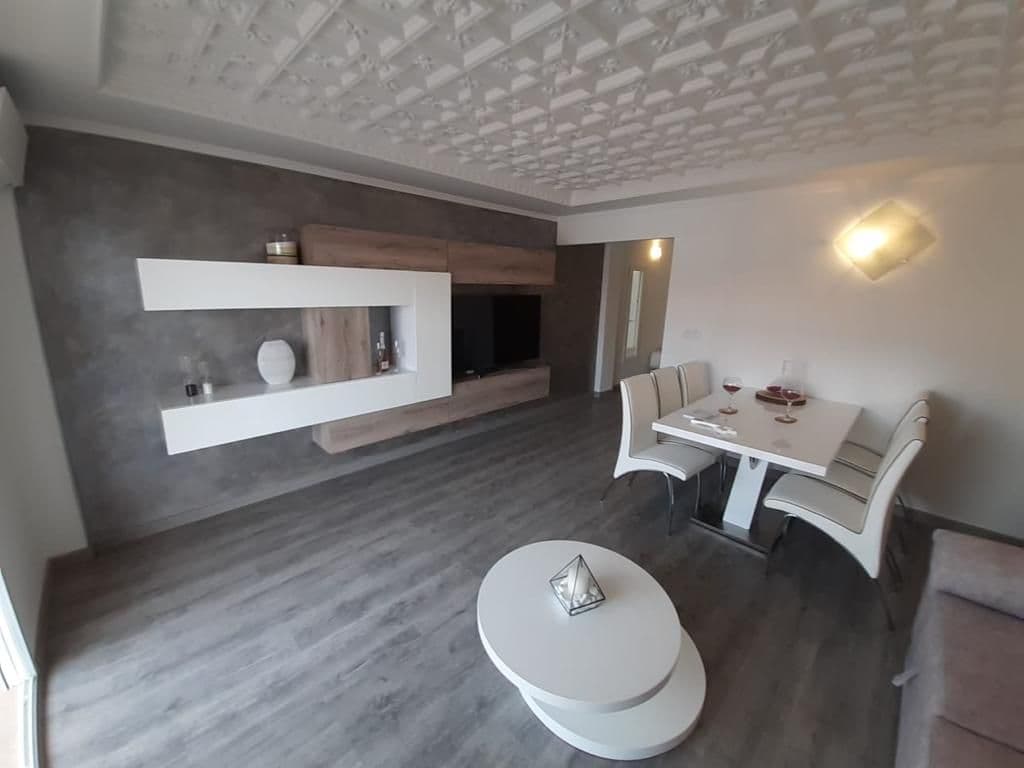 Apartment Torrevieja Vorschau 5