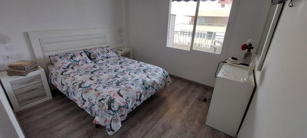 Apartment Torrevieja Vorschau 6