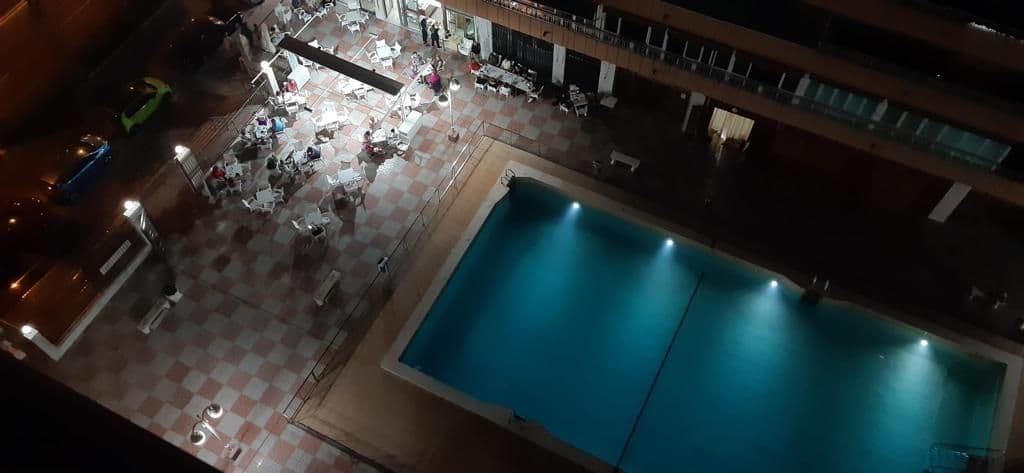Apartment Torrevieja Vorschau 2