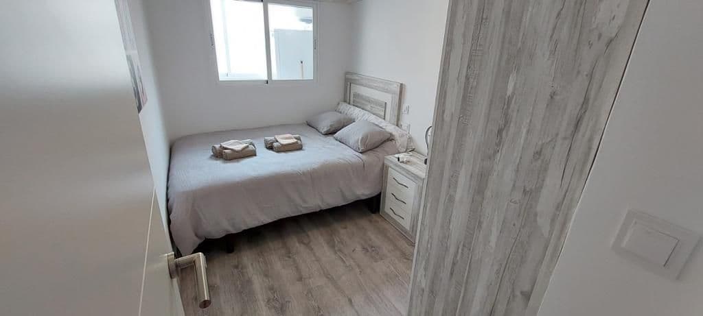 Apartment Torrevieja Vorschau 4