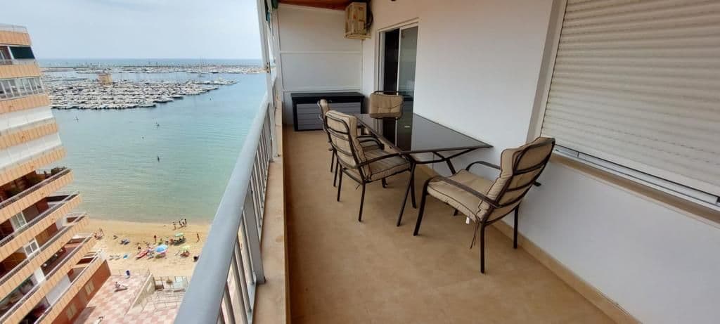 Apartment Torrevieja Vorschau 6