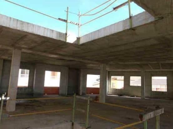 Building Los Montesinos Vorschau 3