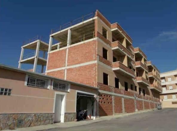 Building Los Montesinos Vorschau 4