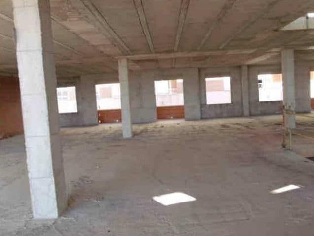 Building Los Montesinos Vorschau 5