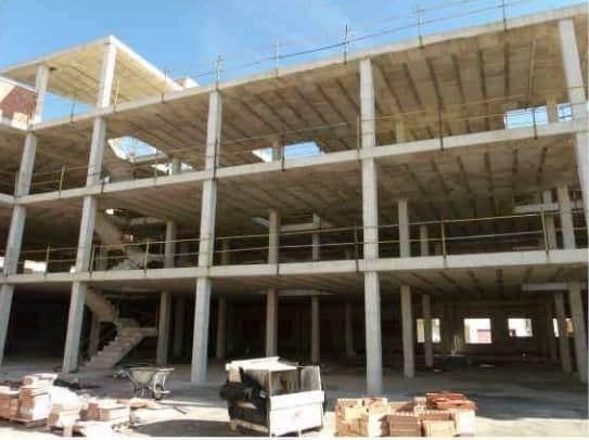 Building Los Montesinos Vorschau 6
