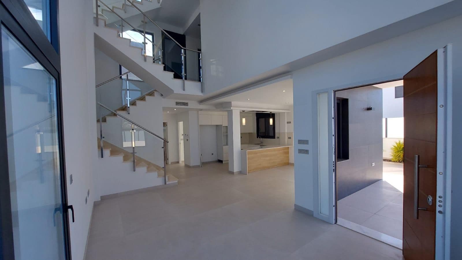 Villa Torrevieja Vorschau 2