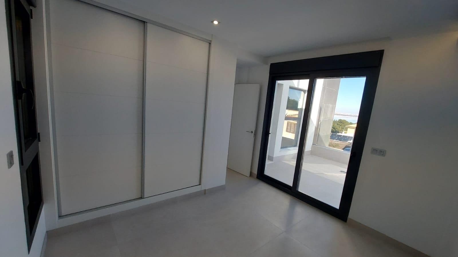 Villa Torrevieja Vorschau 6