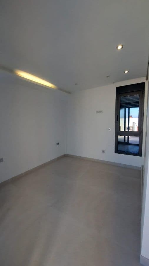 Villa Torrevieja Vorschau 5