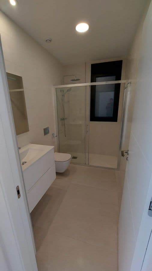 Villa Torrevieja Vorschau 6