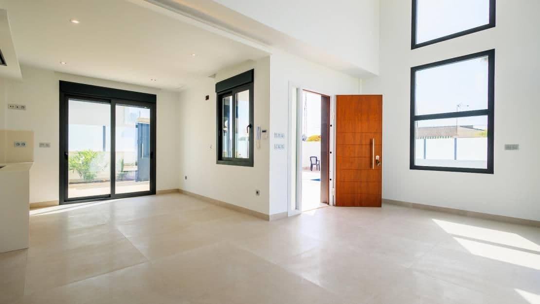 Villa Torrevieja Vorschau 2