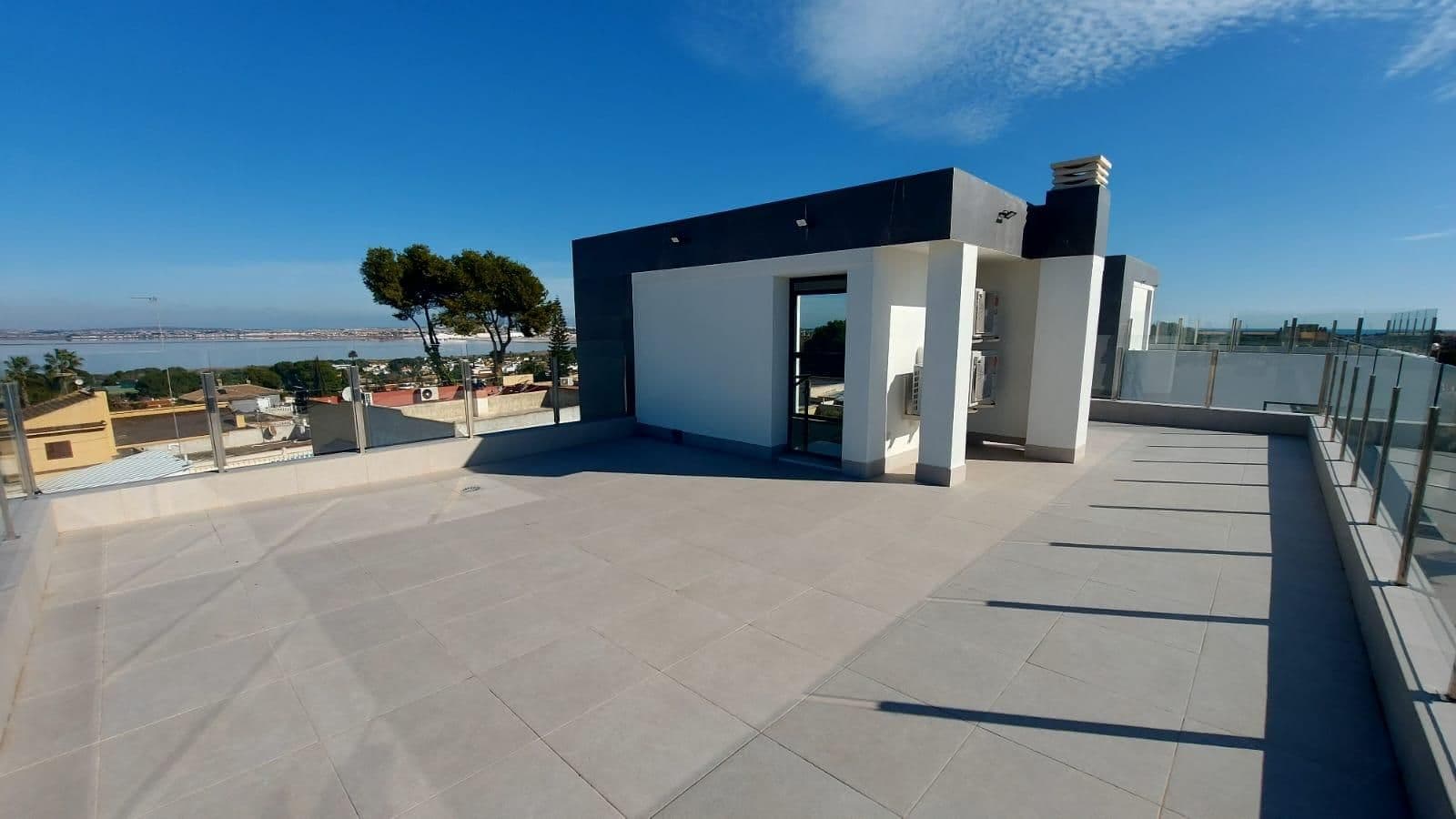 Villa Torrevieja Vorschau 3