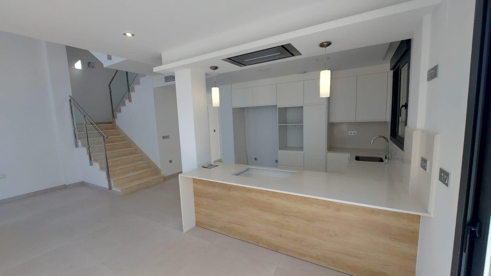 Villa Torrevieja Vorschau 4