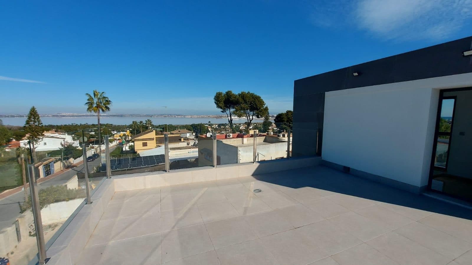 Villa Torrevieja Vorschau 5
