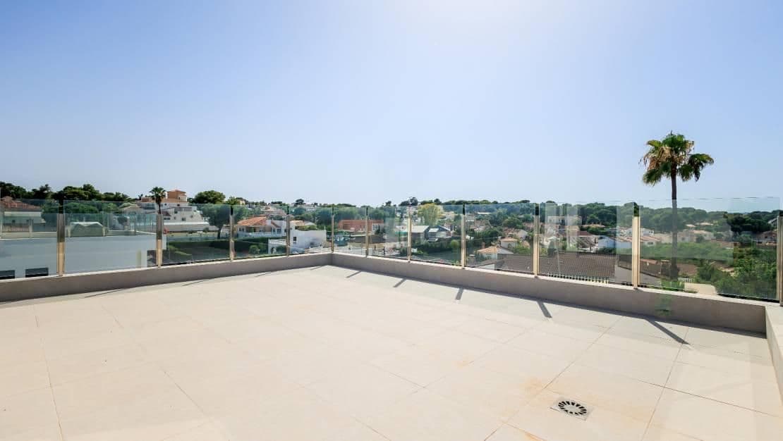 Villa Torrevieja Vorschau 2