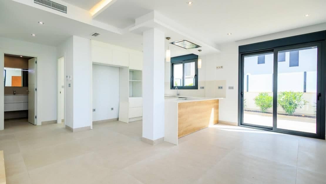 Villa Torrevieja Vorschau 3