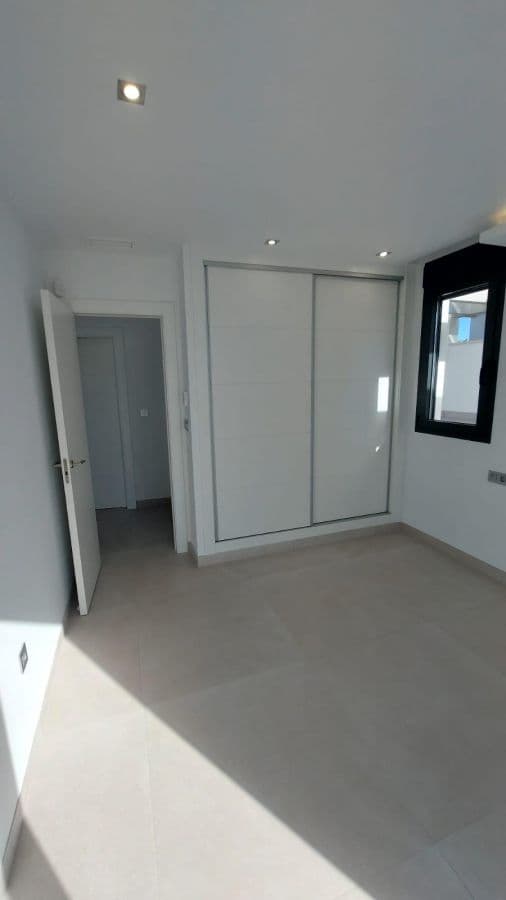 Villa Torrevieja Vorschau 4