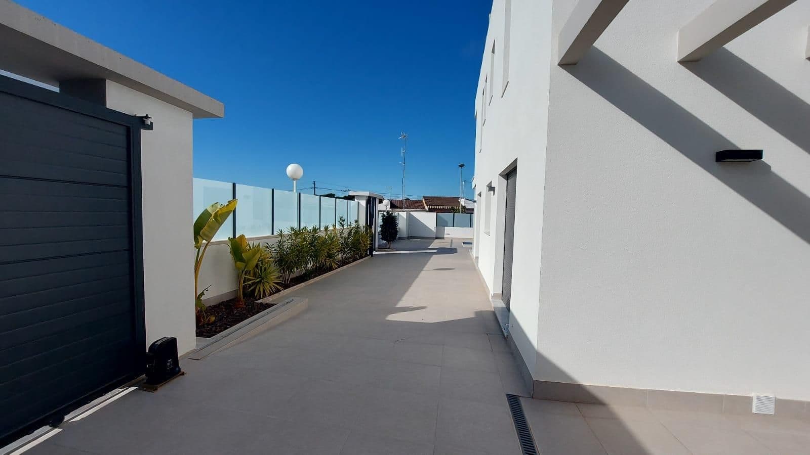 Villa Torrevieja Vorschau 5