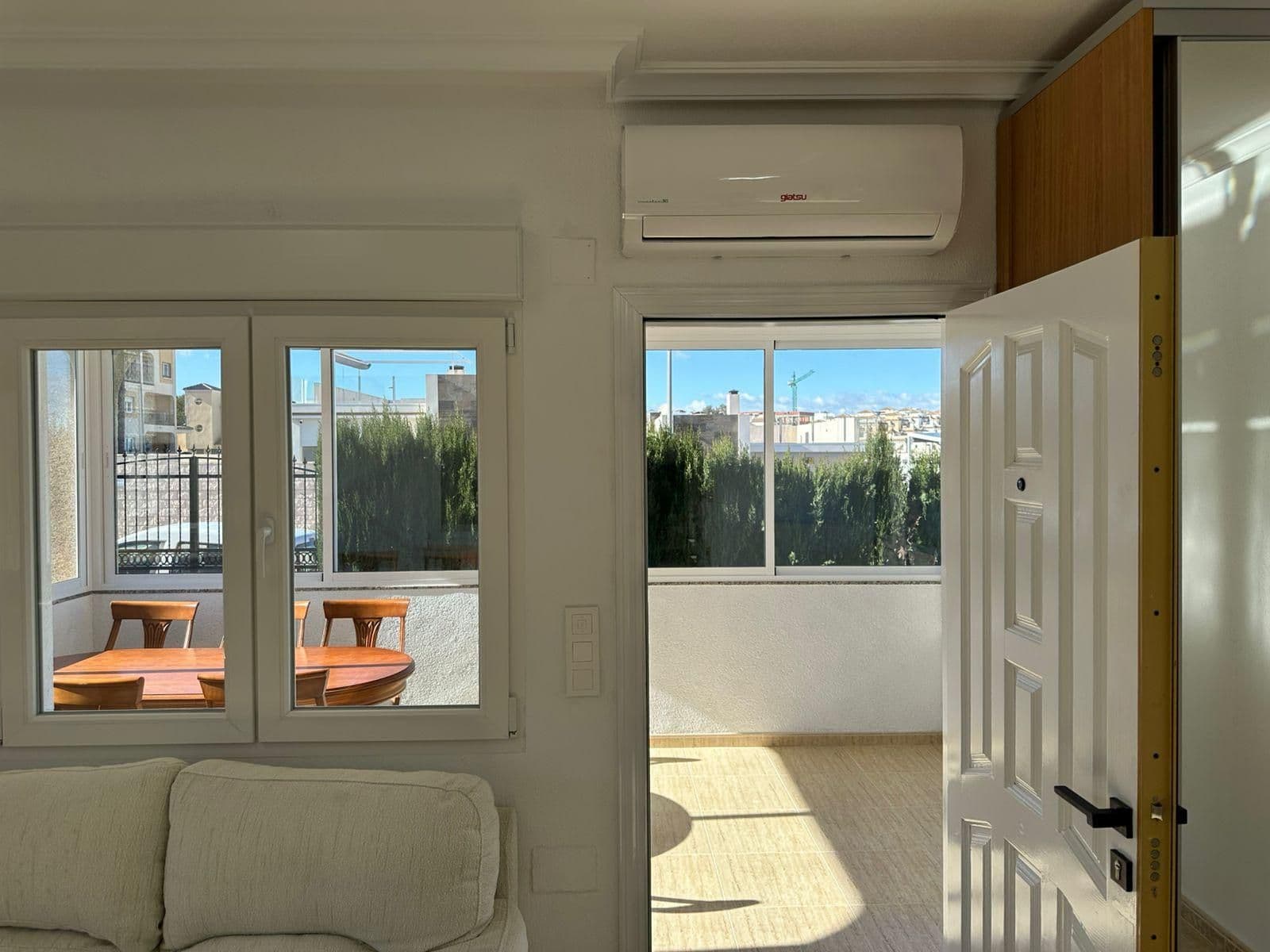 Villa Orihuela Costa Vorschau 4