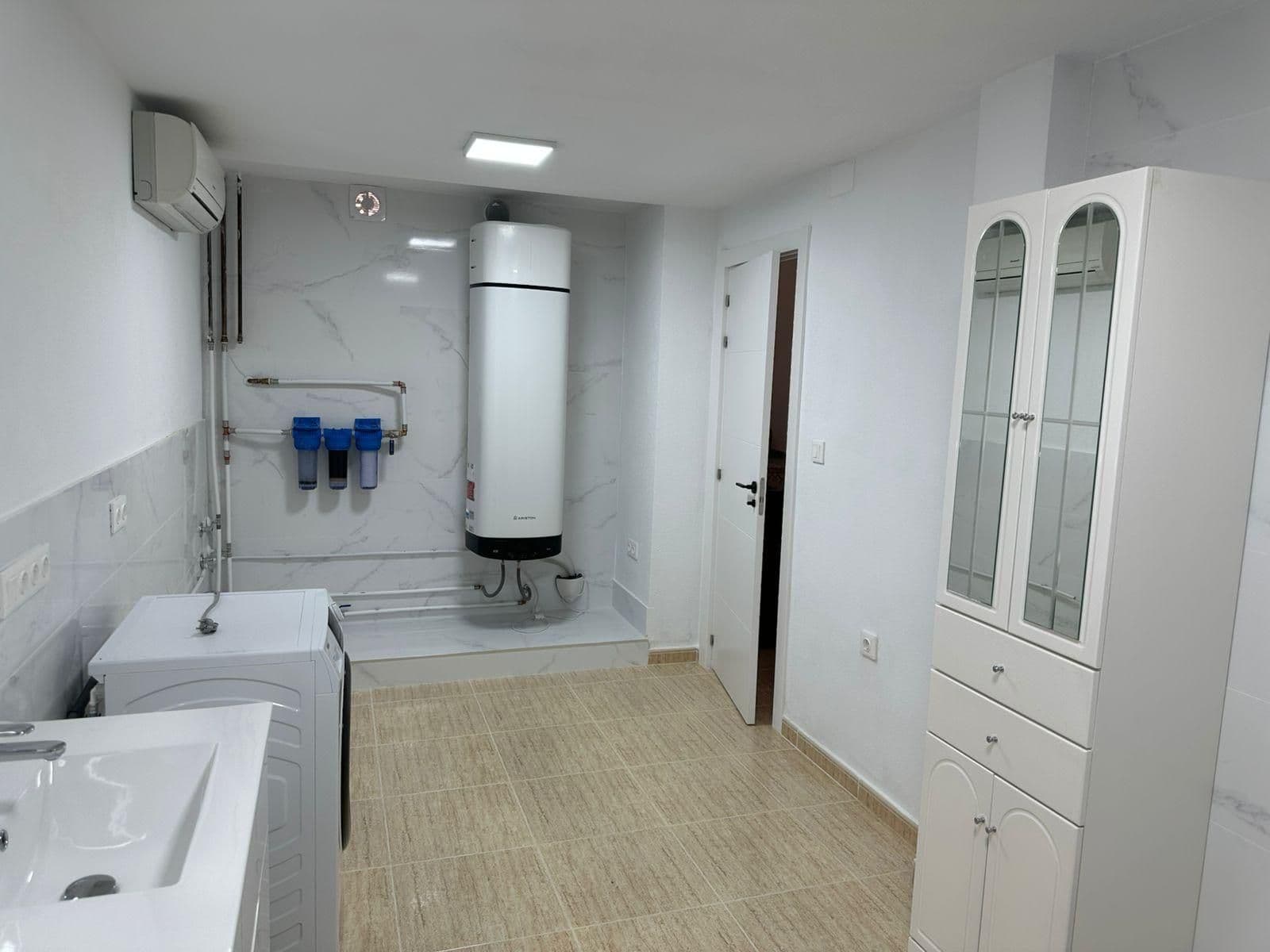 Villa Orihuela Costa Vorschau 5