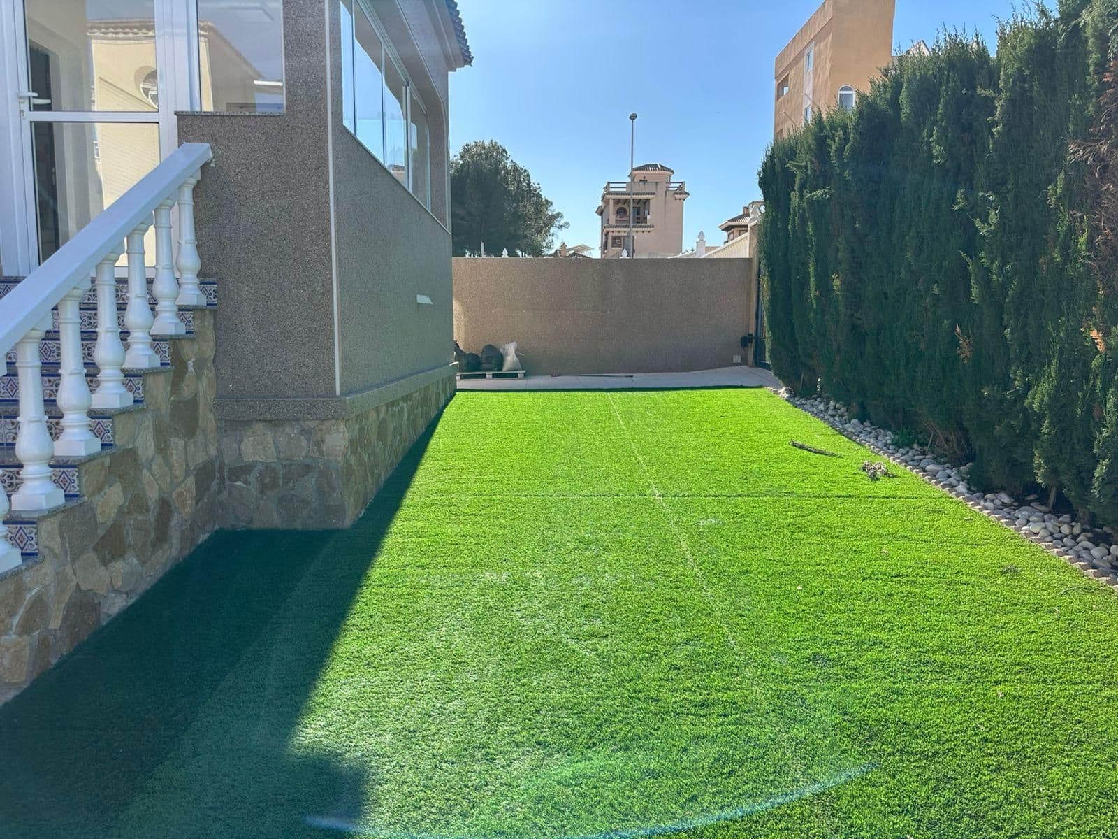 Villa Orihuela Costa Vorschau 6