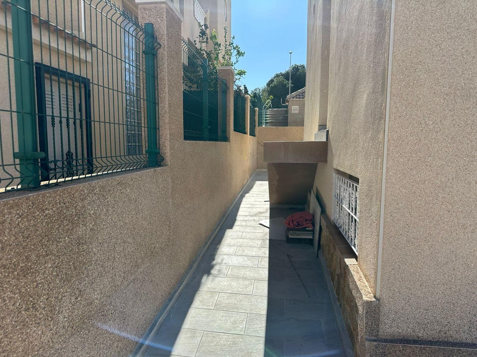 Villa Orihuela Costa Vorschau 2