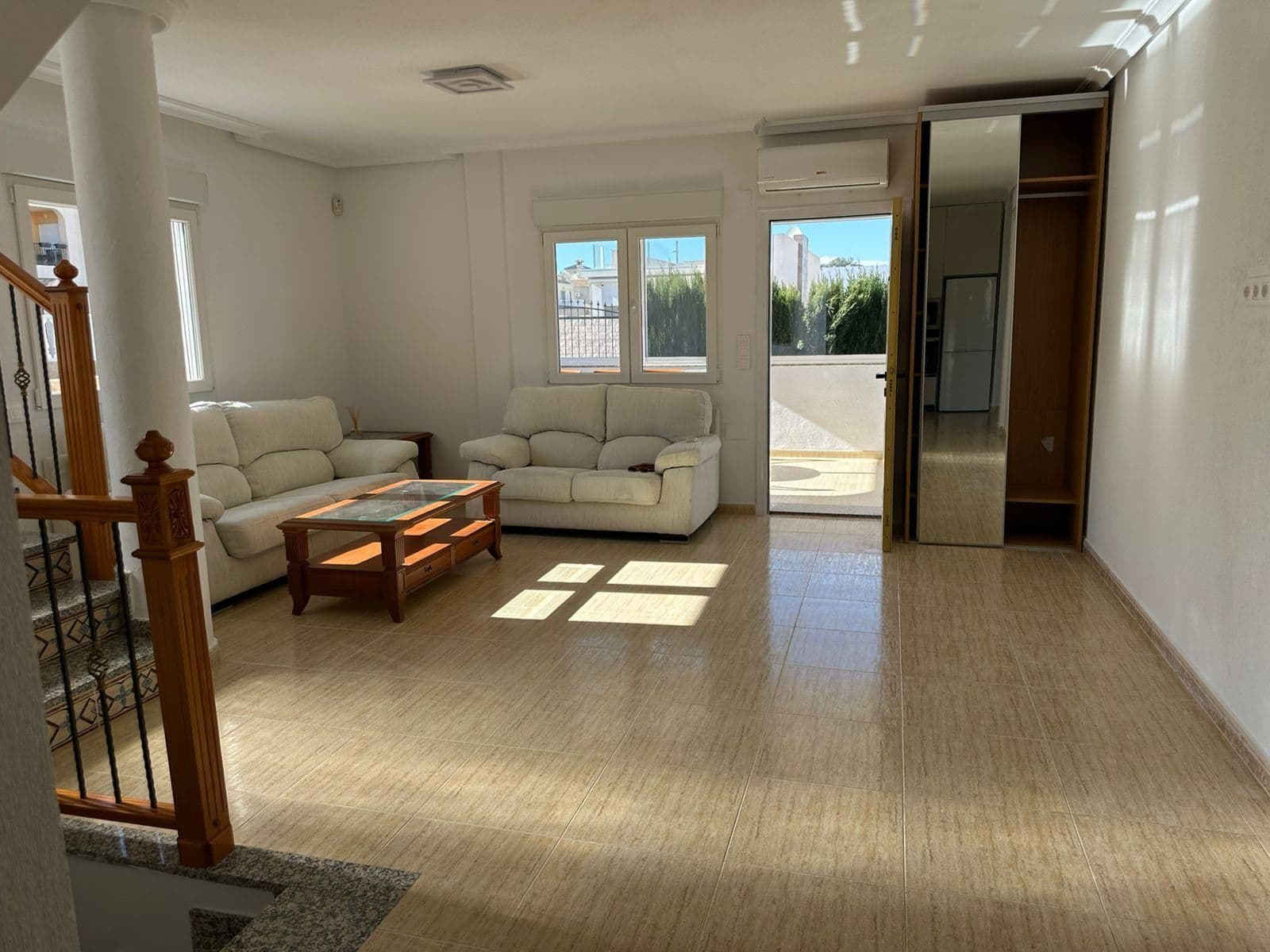 Villa Orihuela Costa Vorschau 3