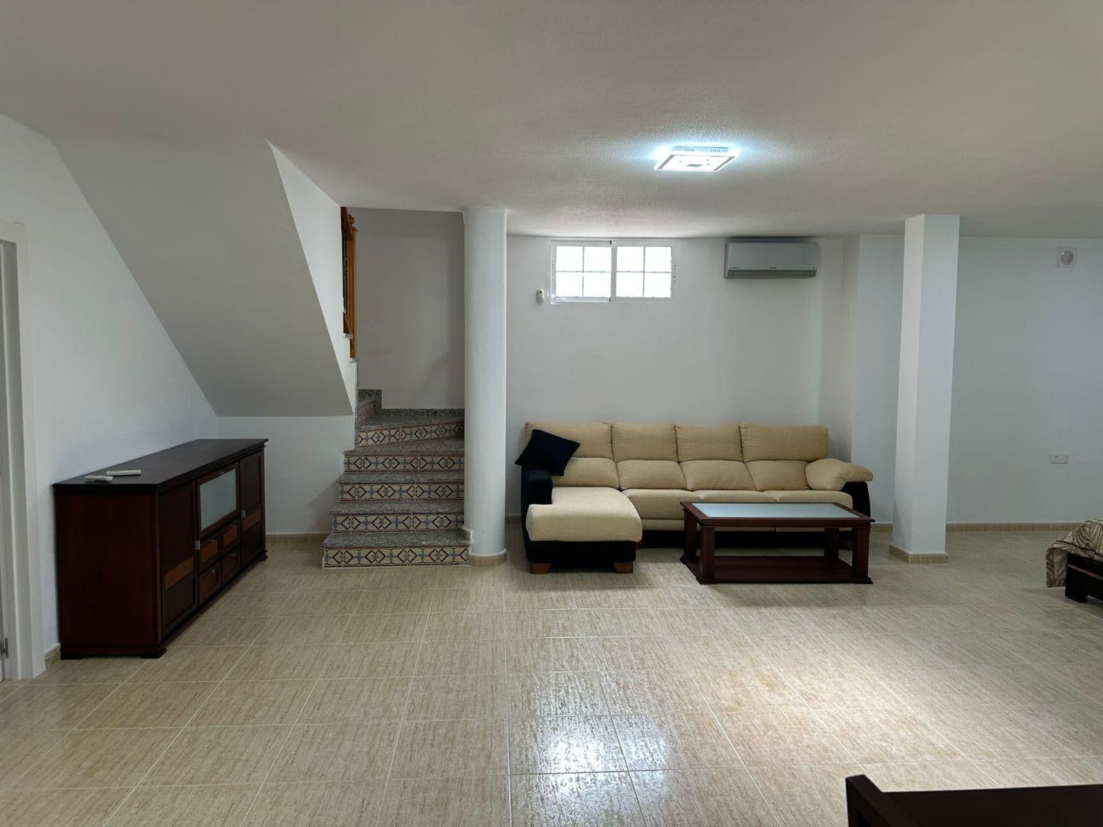 Villa Orihuela Costa Vorschau 5