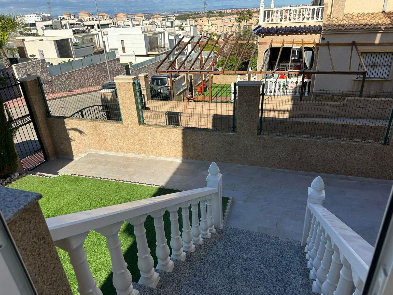 Villa Orihuela Costa Vorschau 6