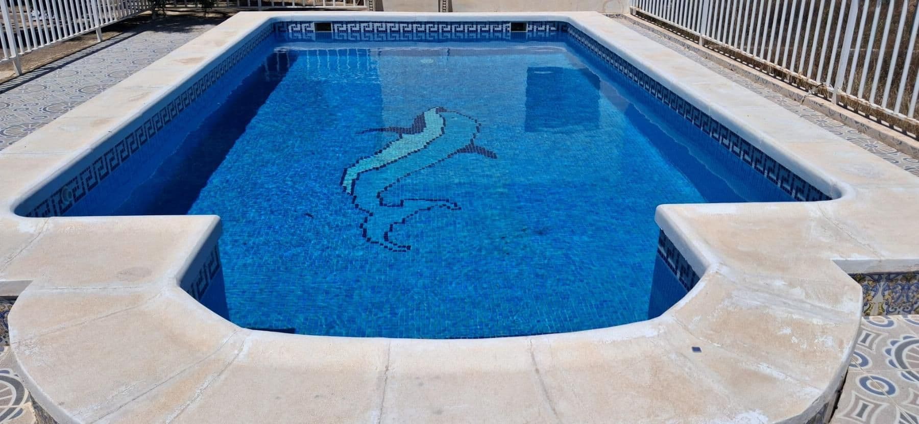 Plot Orihuela Vorschau 3