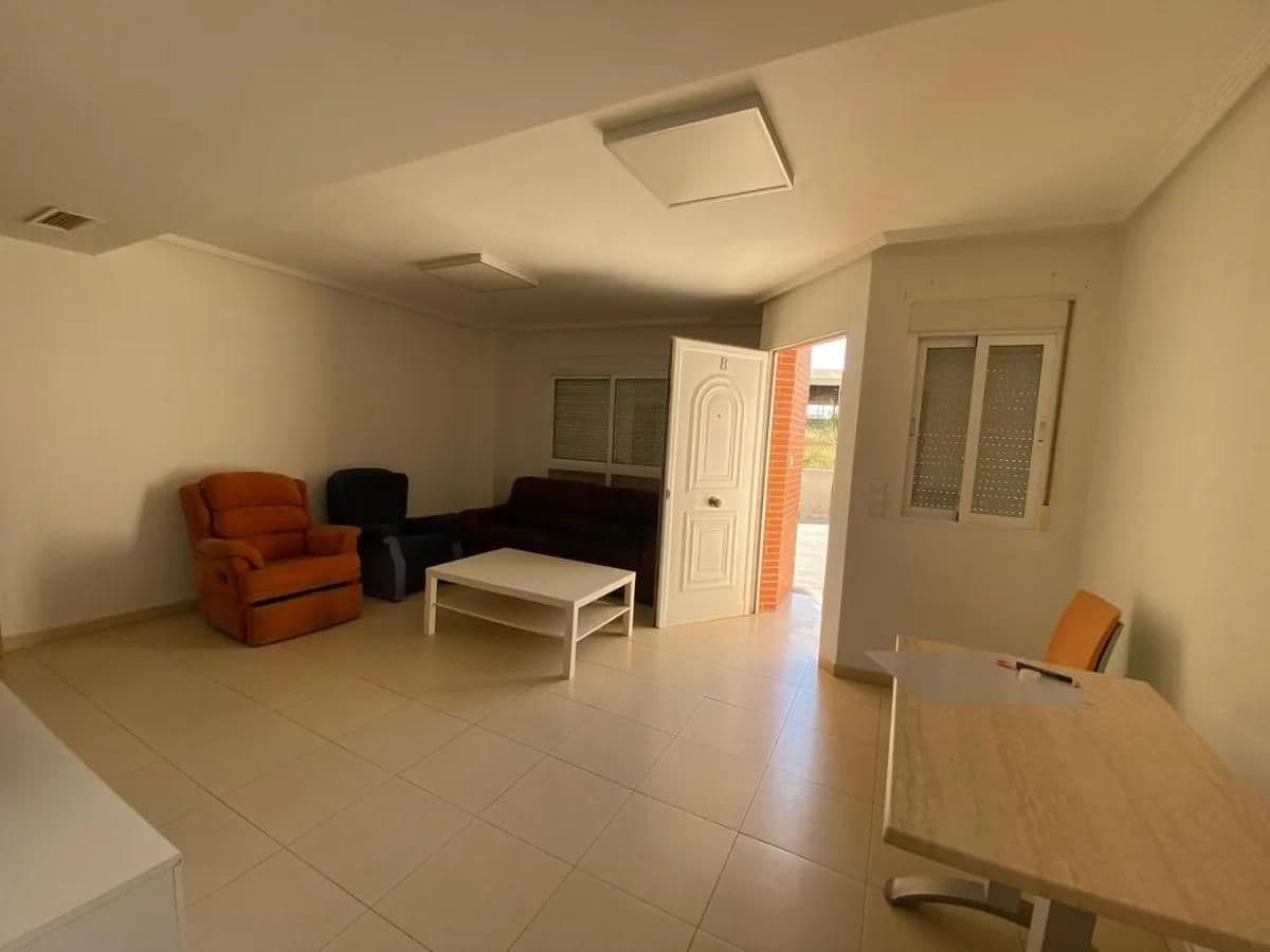 Apartment Redovan Vorschau 2