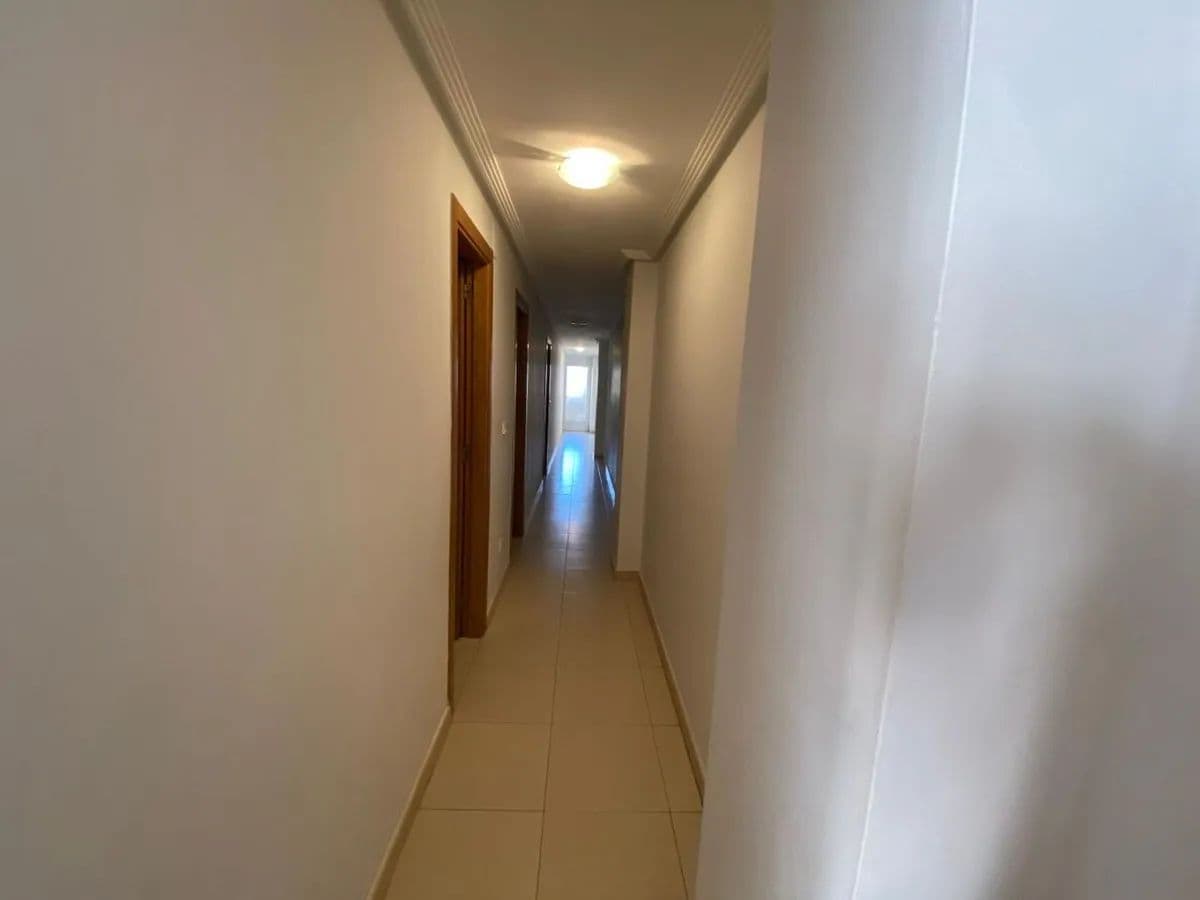 Apartment Redovan Vorschau 3