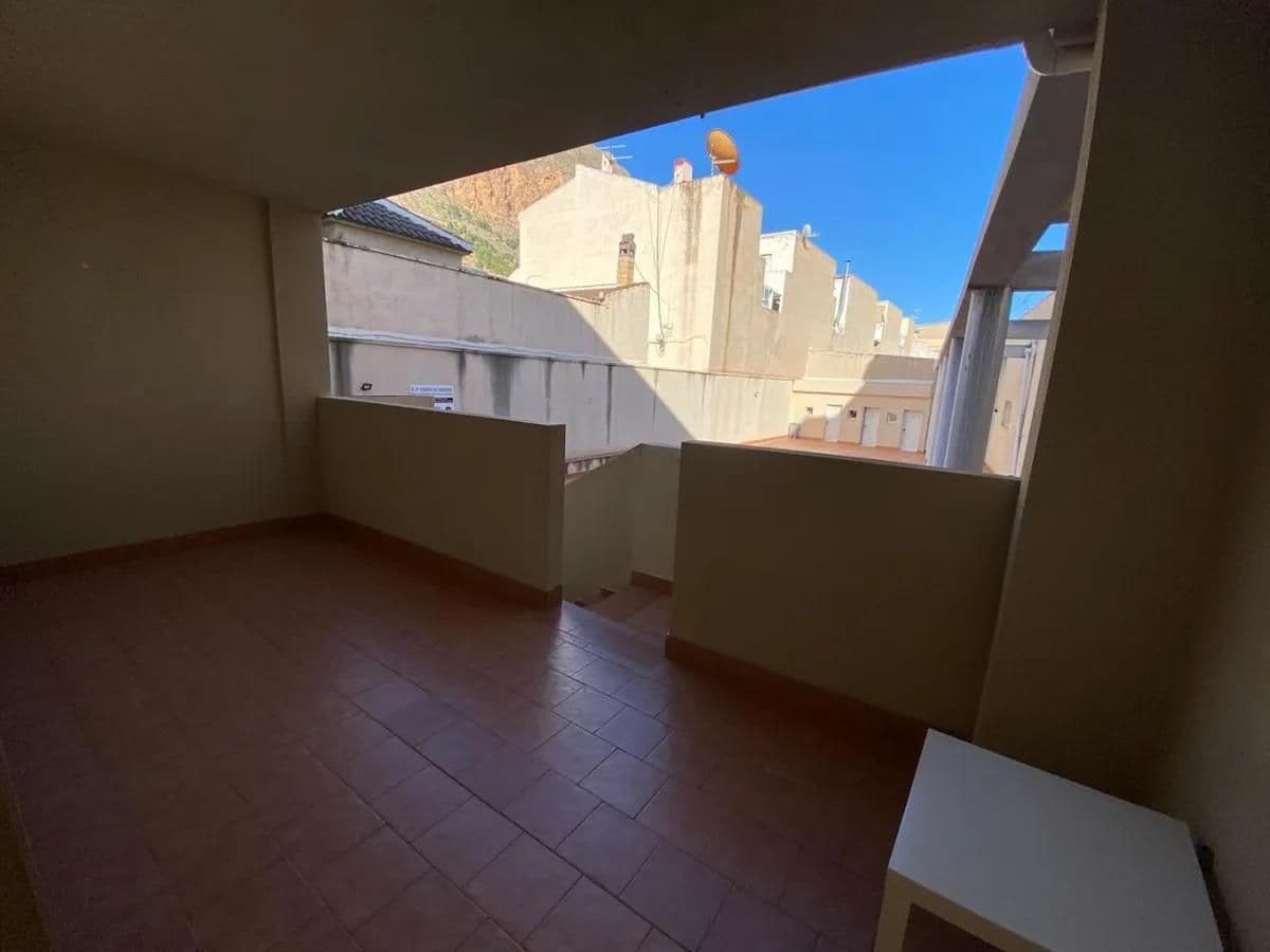 Apartment Redovan Vorschau 5