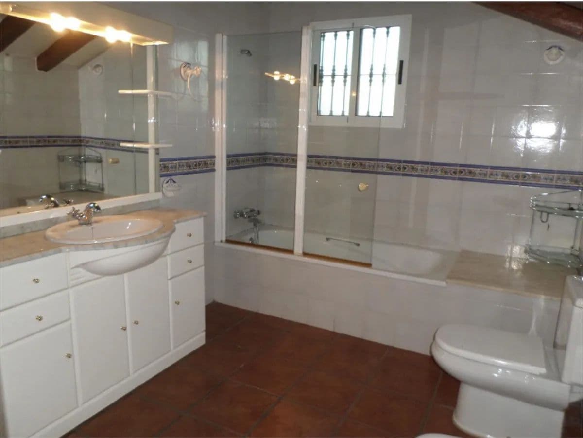 Villa Orihuela Vorschau 3