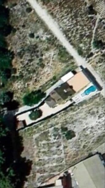 Villa Orihuela Vorschau 4