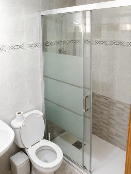 Apartment Torrevieja Vorschau 2