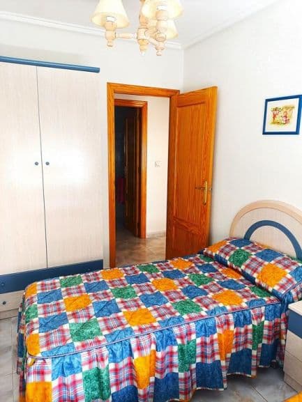 Apartment Torrevieja Vorschau 3