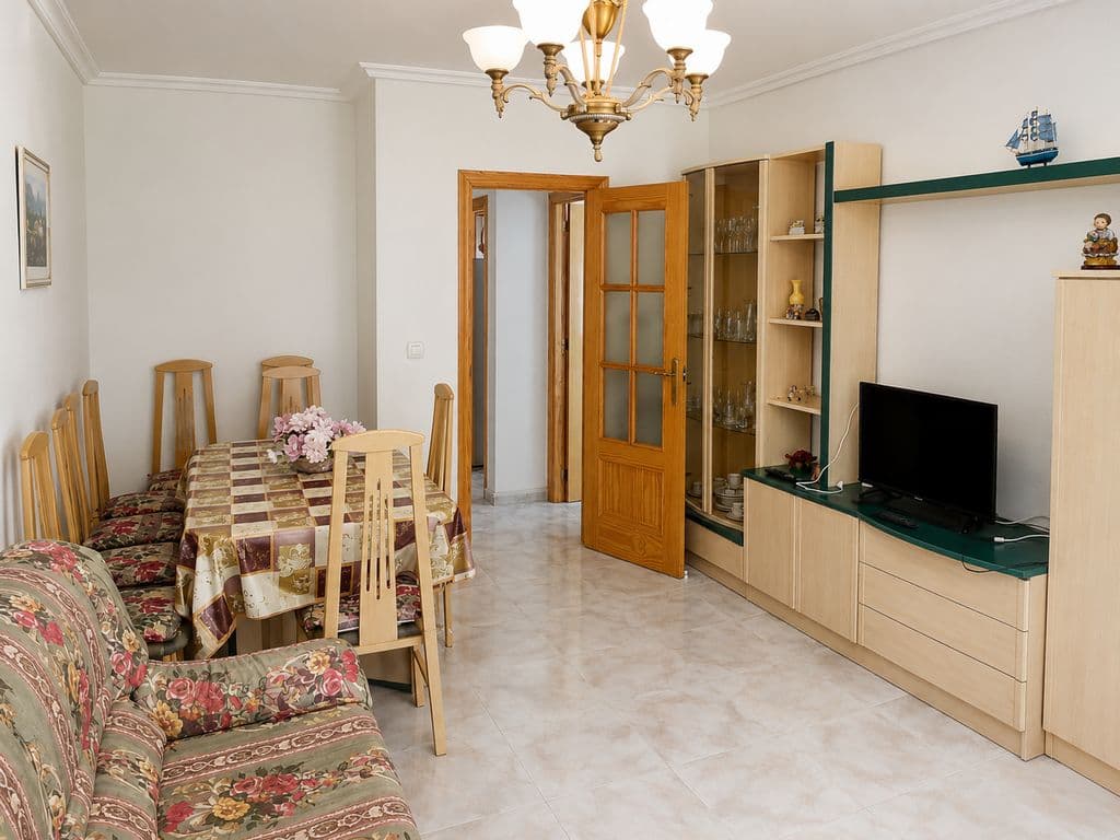 Apartment Torrevieja Vorschau 4